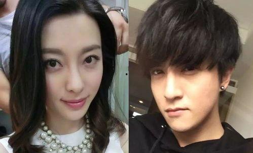 罗大旭前妻爆料视频大全,揭秘婚姻内幕与情感纠葛  第2张