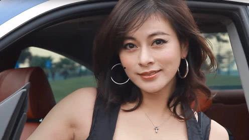 娱乐圈八卦最新爆料文字,明星恋情曝光，幕后真相令人震惊！  第1张