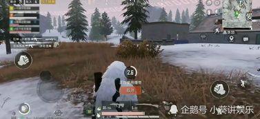 和平精英载具车皮最新爆料,神秘设计引玩家热议 第2张 和平精英载具车皮最新爆料,神秘设计引玩家热议 第2张