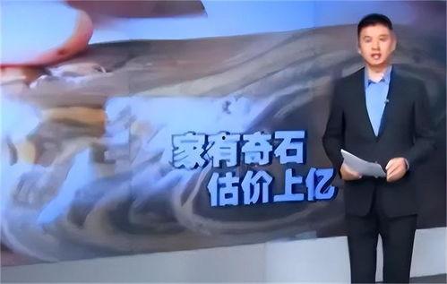 新闻报道爆料哥,新闻背后的真相 第1张 新闻报道爆料哥,新闻背后的真相 第1张