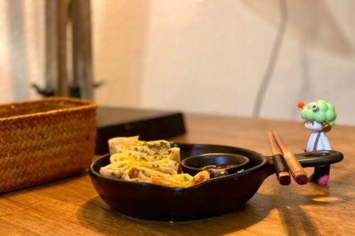 茶事爆料最新事件多少钱 第1张 茶事爆料最新事件多少钱 第1张